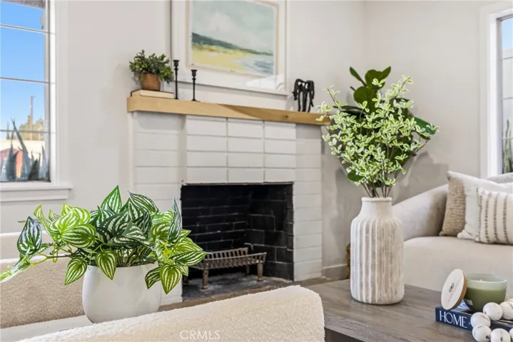 5976 Los Feliz, Buena Park, California 90620 — photo 4