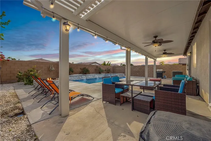 84155 Tramonto, Indio, California 92203 — photo 5