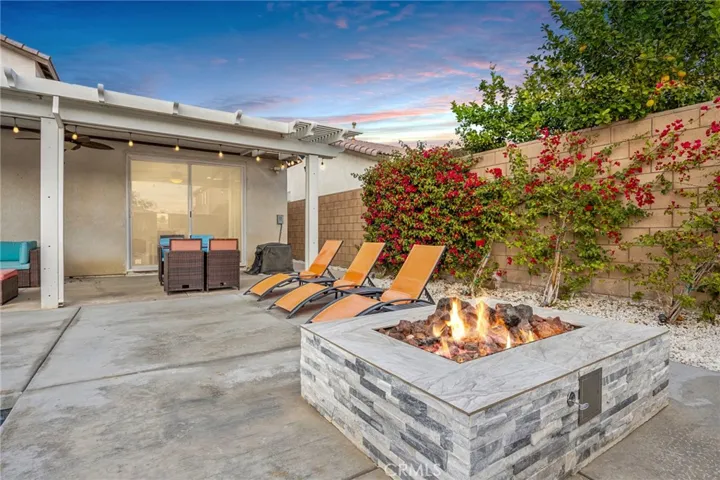 84155 Tramonto, Indio, California 92203 — photo 4