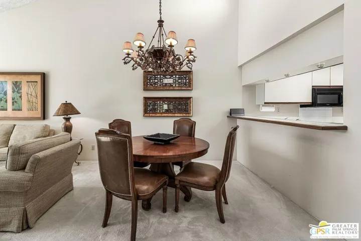 76181 Impatiens Circle, Palm Desert, California 92211 — photo 5