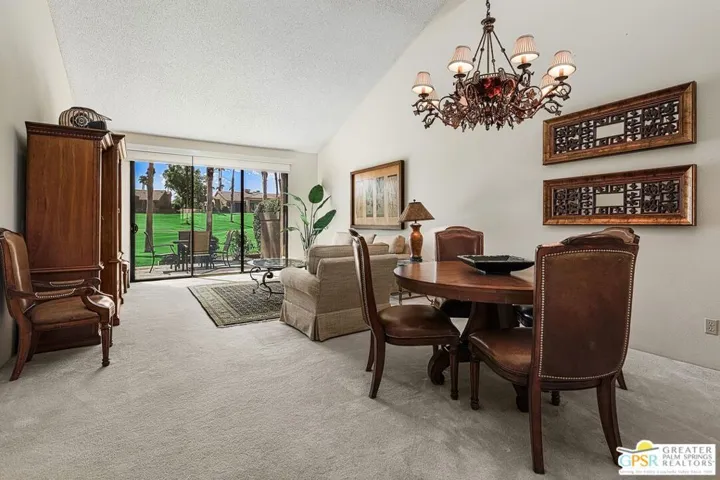 76181 Impatiens Circle, Palm Desert, California 92211 — photo 4