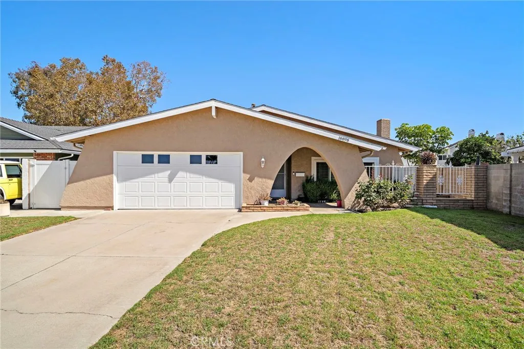 Property 1