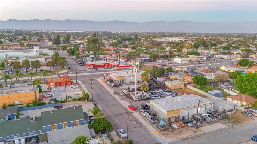 10176 Vine, Bloomington, California 92316 — photo 5