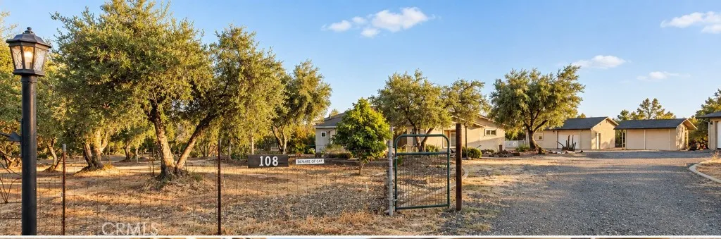 108 Manzanella Ct, Oroville, California 95966 — photo 4
