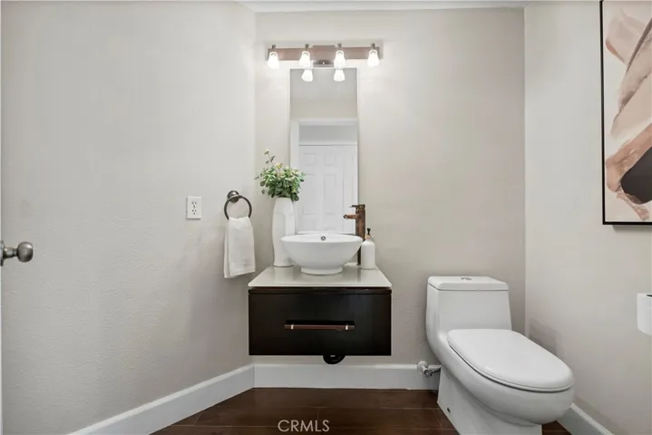 5415 Los Monteros, Yorba Linda, California 92887 — photo 4