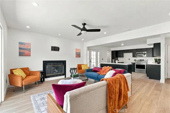 11231 Campbell, Riverside, California 92505 — photo 4