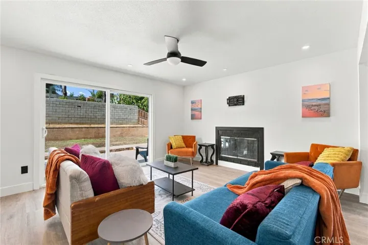 11231 Campbell, Riverside, California 92505 — photo 5