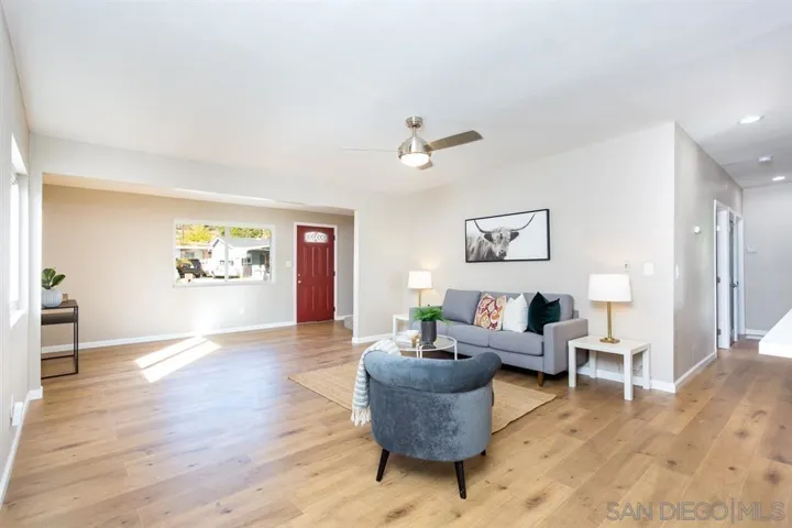 9745 Saint George, Spring Valley, California 91977 — photo 4