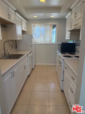 6468 Cavalleri Road, Malibu, California 90265 — photo 5