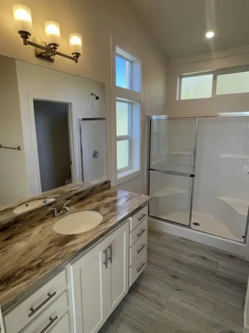 1255 Rhea Place B, Vista, California 92084 — photo 5