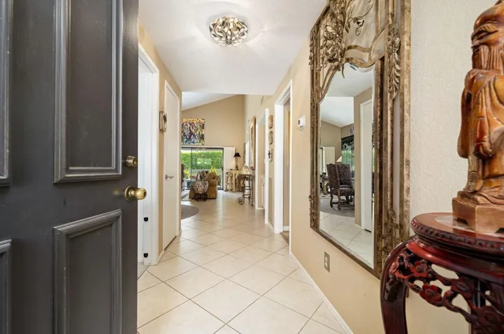 73141 Ajo Lane, Palm Desert, California 92260 — photo 5