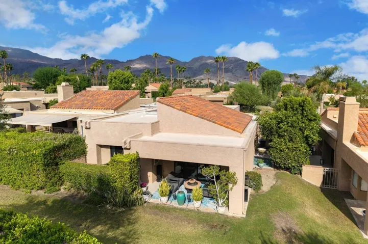 73141 Ajo Lane, Palm Desert, California 92260 — photo 4