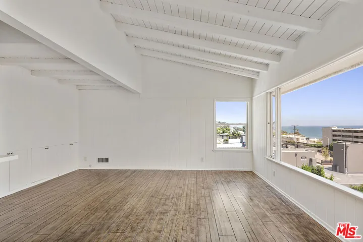 22607 Pacific Coast Highway, Malibu, California 90265 — photo 4