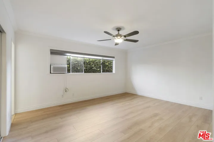 3514 Mountain View Avenue, Los Angeles, California 90066 — photo 5