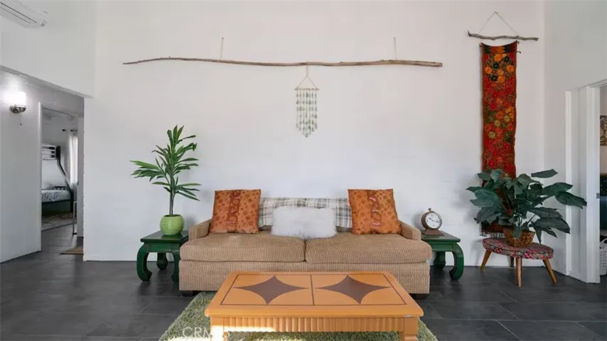 73478 Old Dale Road, 29 Palms, California 92277 — photo 5