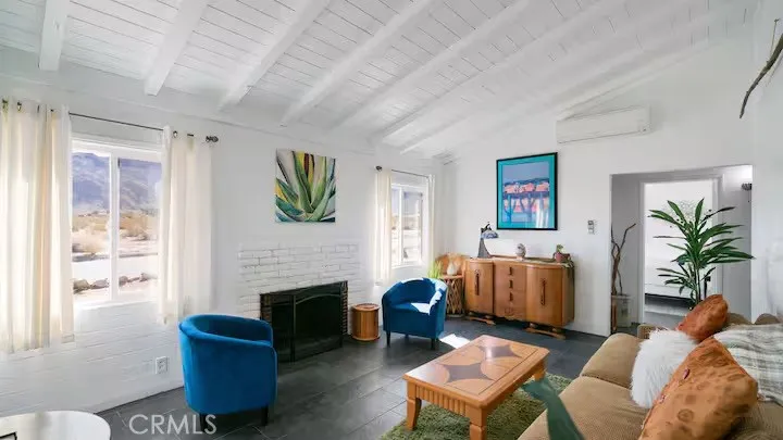 73478 Old Dale Road, 29 Palms, California 92277 — photo 4