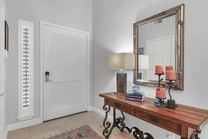 209 Bouquet Canyon Drive, Palm Desert, California 92211 — photo 4