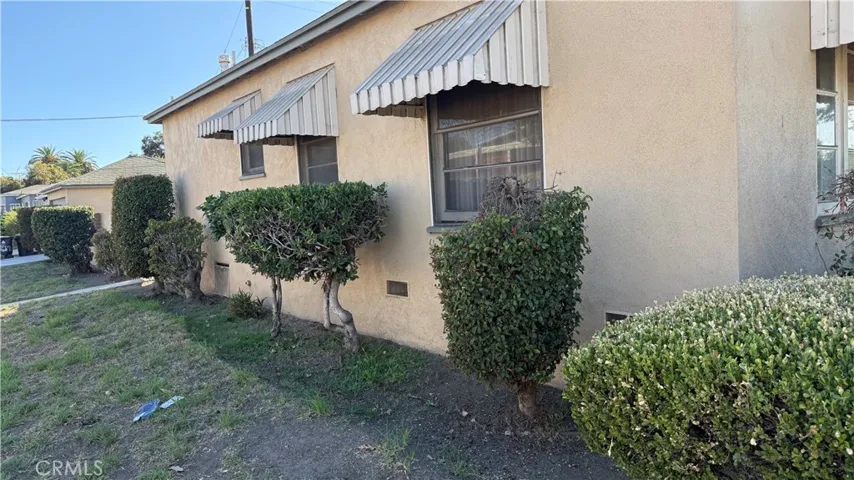 1802 W 35th, Los Angeles, California 90018 — photo 5