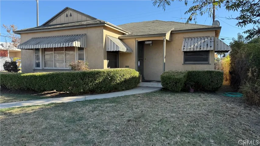1802 W 35th, Los Angeles, California 90018 — photo 4