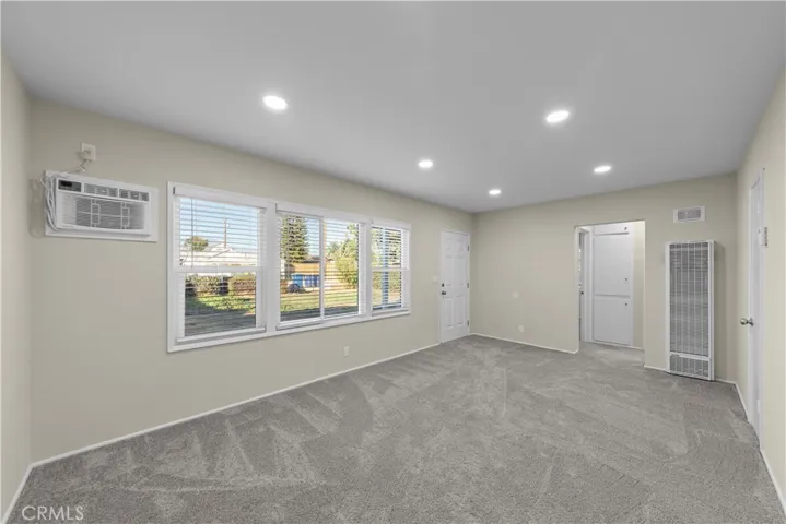 9336 Pitkin Street, Rosemead, California 91770 — photo 4