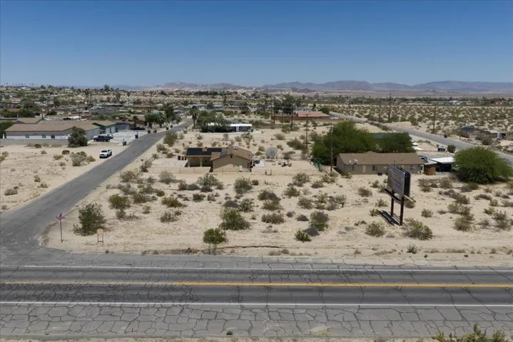 413 Twentynine Palms Highway, 29 Palms, California 92277 — photo 5