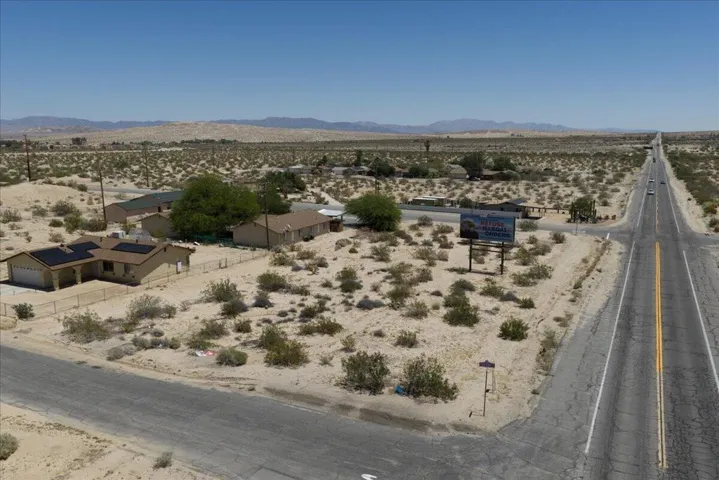 413 Twentynine Palms Highway, 29 Palms, California 92277 — photo 4