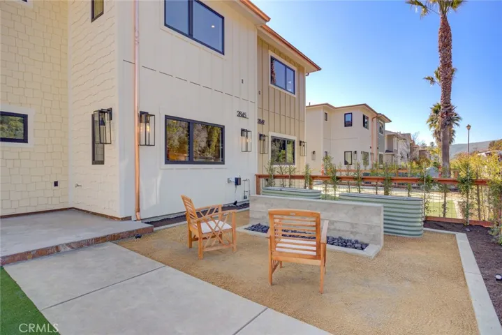 2845 Avila Beach, Avila Beach, California 93424 — photo 5