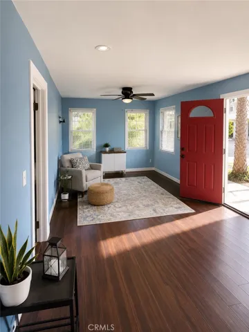 800 N Hobart, Los Angeles, California 90029 — photo 4
