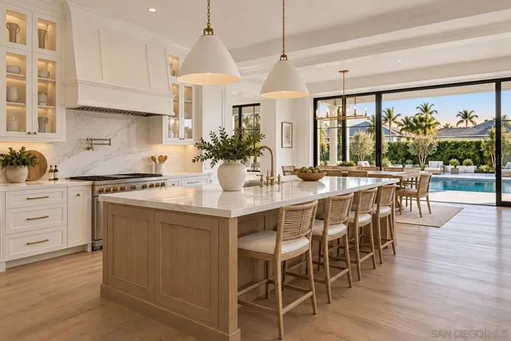 170 Acacia Way, Coronado, California 92118 — photo 4