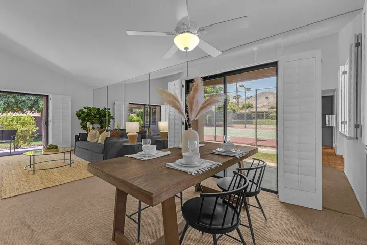 72499 Sandstone Lane, Palm Desert, California 92260 — photo 5
