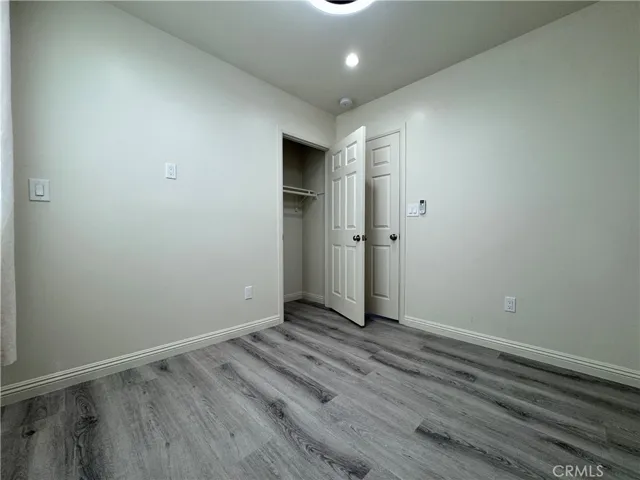 17104 La Salle B, Gardena, California 90247 — photo 4