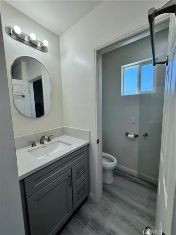 17104 La Salle B, Gardena, California 90247 — photo 5