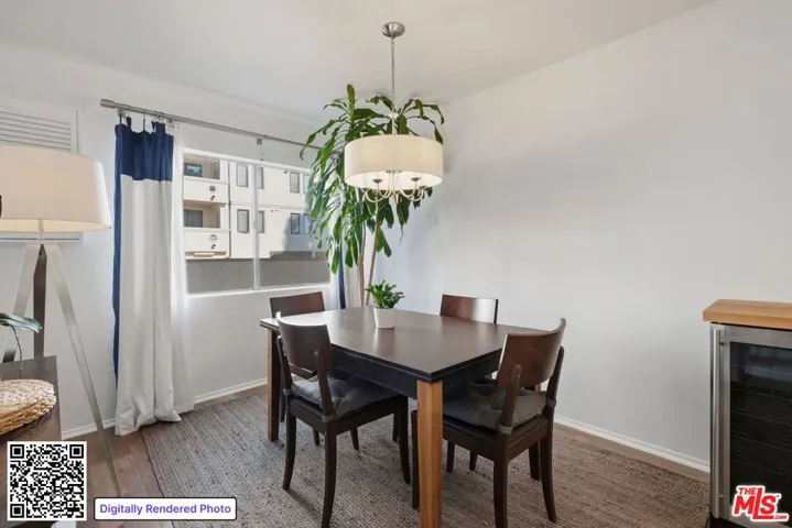 1831 Prosser Avenue 214, Los Angeles, California 90025 — photo 4