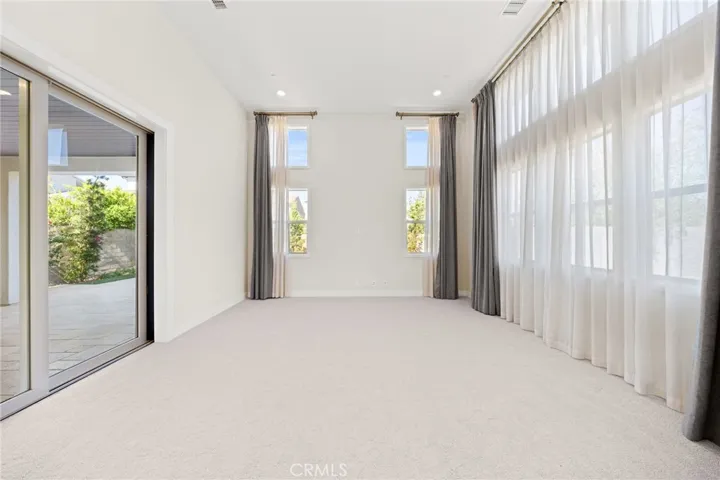 101 Pastel, Irvine, California 92618 — photo 4