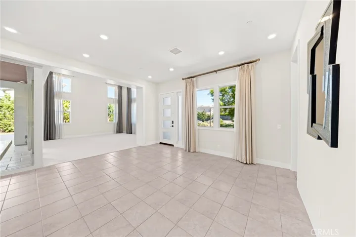 101 Pastel, Irvine, California 92618 — photo 5
