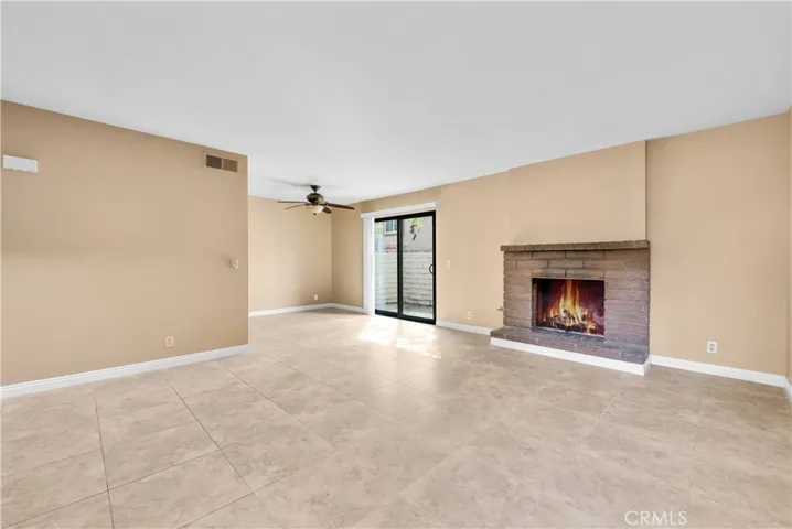 2750 Via Hacienda 95, Fullerton, California 92835 — photo 5