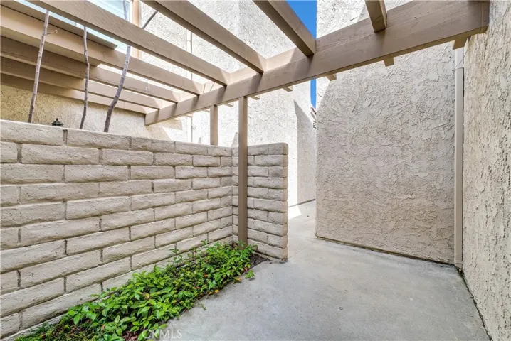 2750 Via Hacienda 95, Fullerton, California 92835 — photo 4