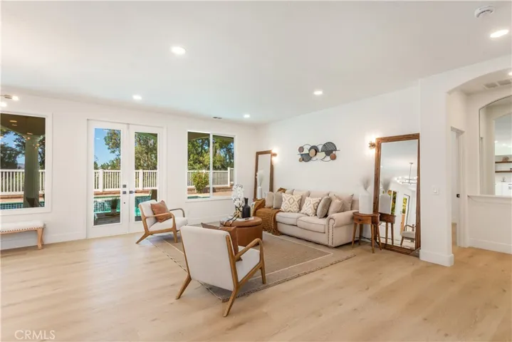 43951 Barletta, Temecula, California 92592 — photo 4