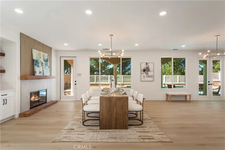43951 Barletta, Temecula, California 92592 — photo 5