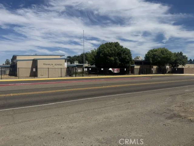 2511 Franklin Rd., Merced, California 95348 — photo 5