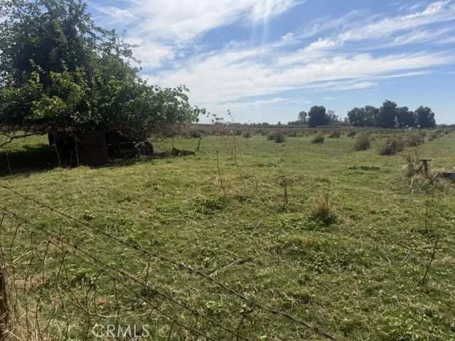 2511 Franklin Rd., Merced, California 95348 — photo 4