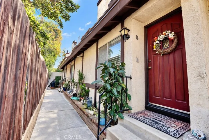 408 N Catalina, Pasadena, California 91106 — photo 4