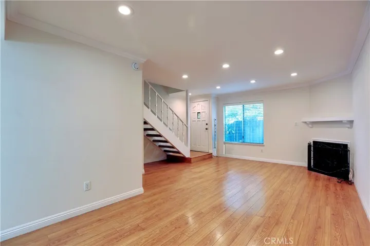 408 N Catalina, Pasadena, California 91106 — photo 5