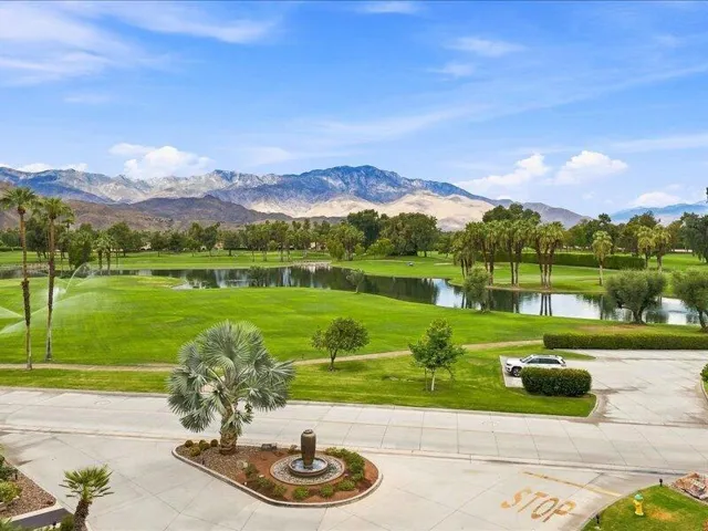 910 Island Drive 406, Rancho Mirage, California 92270 — photo 5