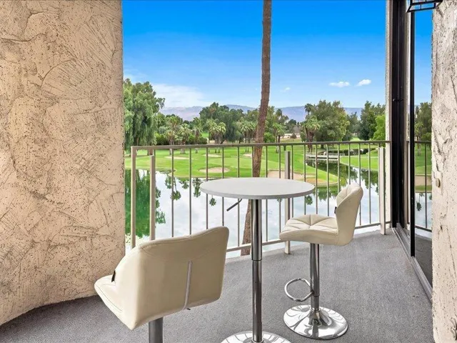 910 Island Drive 406, Rancho Mirage, California 92270 — photo 4