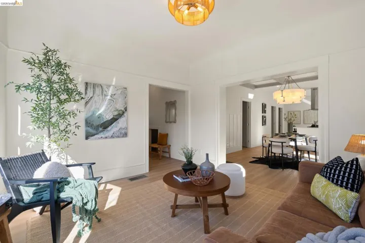 2630 Highland Ave, Oakland, California 94606 — photo 5