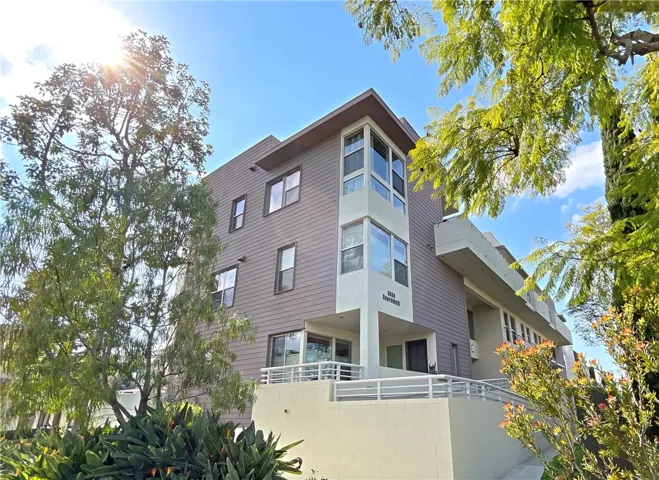 5550 Boardwalk 102, Hawthorne, California 90250 — photo 5