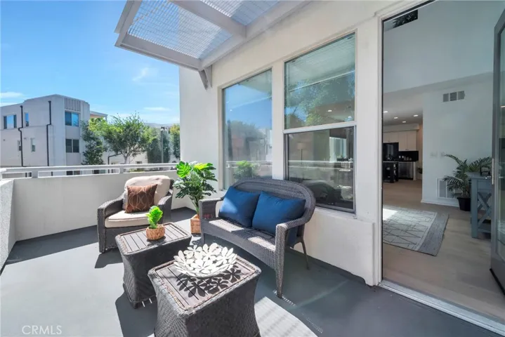 5550 Boardwalk 102, Hawthorne, California 90250 — photo 4