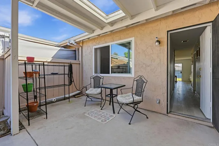 3631 Brandywine Street, Oceanside, California 92057 — photo 5
