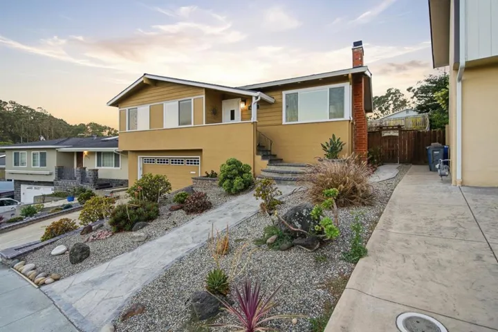 2715 Concord Way, San Bruno, California 94066 — photo 4